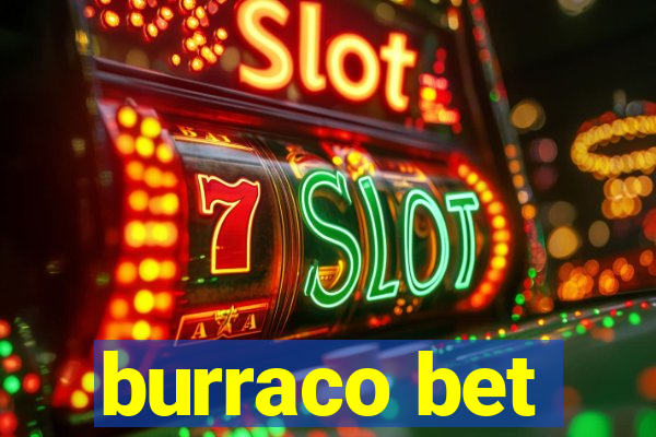 burraco bet